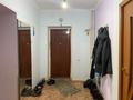 3-комнатная квартира, 90 м², 4/5 этаж, Амангелды 50/3 — парк металлургов за 32 млн 〒 в Павлодаре — фото 13
