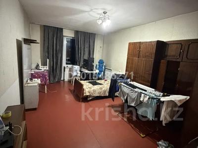 2 бөлме · 78 м² · 2/3 қабат, Жұлдыз-2 ш/а. 2/2, бағасы: 80 000 ₸ в Алматы, Турксибский р-н