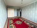 1-комнатная квартира · 36 м² · 5/5 этаж, мкр 5, абилхаир хана за 9.5 млн ₸ в Актобе — фото 3