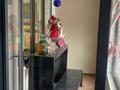 Свободное назначение · 63 м² за 900 000 ₸ в Алматы, Медеуский р-н — фото 10