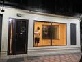 Свободное назначение · 63 м² за 900 000 ₸ в Алматы, Медеуский р-н — фото 2