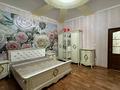 Жеке үй · 4 бөлме · 165 м² · 11 сот., Даулет 20/13 — Акимат,Школа №4,Полклиника,Детский сад,Мечеть,Супер маркет,Дом культур, бағасы: 19.5 млн 〒 в Кызылтобе — фото 10