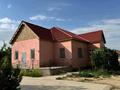Жеке үй · 4 бөлме · 165 м² · 11 сот., Даулет 20/13 — Акимат,Школа №4,Полклиника,Детский сад,Мечеть,Супер маркет,Дом культур, бағасы: 19.5 млн 〒 в Кызылтобе — фото 2