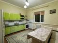 Жеке үй · 4 бөлме · 165 м² · 11 сот., Даулет 20/13 — Акимат,Школа №4,Полклиника,Детский сад,Мечеть,Супер маркет,Дом культур, бағасы: 19.5 млн 〒 в Кызылтобе — фото 6