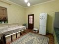 Жеке үй · 4 бөлме · 165 м² · 11 сот., Даулет 20/13 — Акимат,Школа №4,Полклиника,Детский сад,Мечеть,Супер маркет,Дом культур, бағасы: 19.5 млн 〒 в Кызылтобе — фото 7