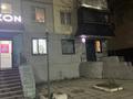 Сұлулық салондары · 54 м², бағасы: 20.5 млн ₸ в Темиртау