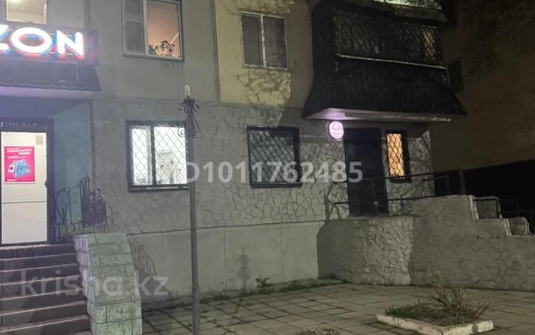 Сұлулық салондары · 54 м², бағасы: 20.5 млн ₸ в Темиртау — фото 2