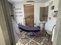 Сұлулық салондары · 54 м², бағасы: 20.5 млн ₸ в Темиртау — фото 4