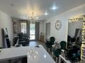 Сұлулық салондары · 54 м², бағасы: 20.5 млн ₸ в Темиртау — фото 5