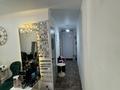 Сұлулық салондары · 54 м², бағасы: 20.5 млн ₸ в Темиртау — фото 6