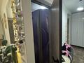 Сұлулық салондары · 54 м², бағасы: 20.5 млн ₸ в Темиртау — фото 7