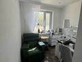 Сұлулық салондары · 54 м², бағасы: 20.5 млн ₸ в Темиртау — фото 9