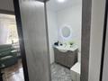 Сұлулық салондары · 54 м², бағасы: 20.5 млн ₸ в Темиртау — фото 10