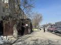 Сұлулық салондары · 54 м², бағасы: 20.5 млн ₸ в Темиртау — фото 2