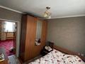 Отдельный дом • 6 комнат • 146 м² • 4.2 сот., Шолохова 69 за 35 млн 〒 в Шымкенте, Енбекшинский р-н — фото 14