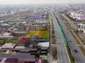 Участок · 16 соток, Мкр Шугыла за 220 млн ₸ в Шымкенте, Абайский р-н