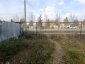 Участок · 16 соток, Мкр Шугыла за 220 млн ₸ в Шымкенте, Абайский р-н — фото 13