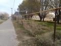 Участок · 16 соток, Мкр Шугыла за 220 млн ₸ в Шымкенте, Абайский р-н — фото 14