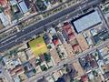 Участок · 16 соток, Мкр Шугыла за 220 млн ₸ в Шымкенте, Абайский р-н — фото 15