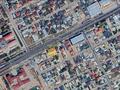 Участок · 16 соток, Мкр Шугыла за 220 млн ₸ в Шымкенте, Абайский р-н — фото 16