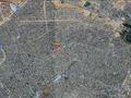 Участок · 16 соток, Мкр Шугыла за 220 млн ₸ в Шымкенте, Абайский р-н — фото 19