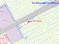 Участок · 16 соток, Мкр Шугыла за 220 млн ₸ в Шымкенте, Абайский р-н — фото 22