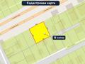 Участок · 16 соток, Мкр Шугыла за 220 млн ₸ в Шымкенте, Абайский р-н — фото 23