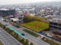 Участок · 16 соток, Мкр Шугыла за 220 млн ₸ в Шымкенте, Абайский р-н — фото 3