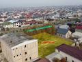 Участок · 16 соток, Мкр Шугыла за 220 млн ₸ в Шымкенте, Абайский р-н — фото 4