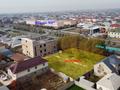 Участок · 16 соток, Мкр Шугыла за 220 млн ₸ в Шымкенте, Абайский р-н — фото 5