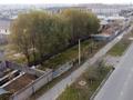 Участок · 16 соток, Мкр Шугыла за 220 млн ₸ в Шымкенте, Абайский р-н — фото 6
