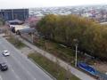 Участок · 16 соток, Мкр Шугыла за 220 млн ₸ в Шымкенте, Абайский р-н — фото 7