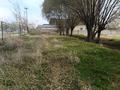 Участок · 16 соток, Мкр Шугыла за 220 млн ₸ в Шымкенте, Абайский р-н — фото 8