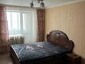 1-бөлмелі пәтер · 34 м² · 2/4 қабат, Тимирязева 57 а, бағасы: 14 000 ₸ в Алматы, Бостандыкский р-н — фото 10