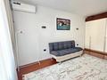 1-бөлмелі пәтер · 38.2 м² · 10/12 қабат, Кабанбай батыра 59a, бағасы: 22 млн 〒 в Астане, Нура р-н
