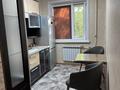 2-бөлмелі пәтер · 50 м² · 1/5 қабат, Волынова — Волынова-Абая, бағасы: 250 000 ₸ в Костанае — фото 2