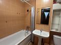 2-бөлмелі пәтер · 50 м² · 1/5 қабат, Волынова — Волынова-Абая, бағасы: 250 000 ₸ в Костанае — фото 3