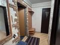 2-бөлмелі пәтер · 50 м² · 1/5 қабат, Волынова — Волынова-Абая, бағасы: 250 000 ₸ в Костанае — фото 4