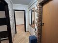 2-бөлмелі пәтер · 50 м² · 1/5 қабат, Волынова — Волынова-Абая, бағасы: 250 000 ₸ в Костанае — фото 5