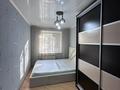 2-бөлмелі пәтер · 50 м² · 1/5 қабат, Волынова — Волынова-Абая, бағасы: 250 000 ₸ в Костанае — фото 6