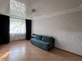 2-бөлмелі пәтер · 50 м² · 1/5 қабат, Волынова — Волынова-Абая, бағасы: 250 000 ₸ в Костанае — фото 8