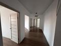 3-комнатная квартира · 85 м² · 7/9 этаж, Капчагайской трассы 3860/1 за 250 000 ₸ в Коянкусе