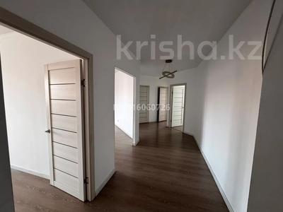 3-комнатная квартира · 85 м² · 7/9 этаж, Капчагайской трассы 3860/1 за 250 000 ₸ в Коянкусе