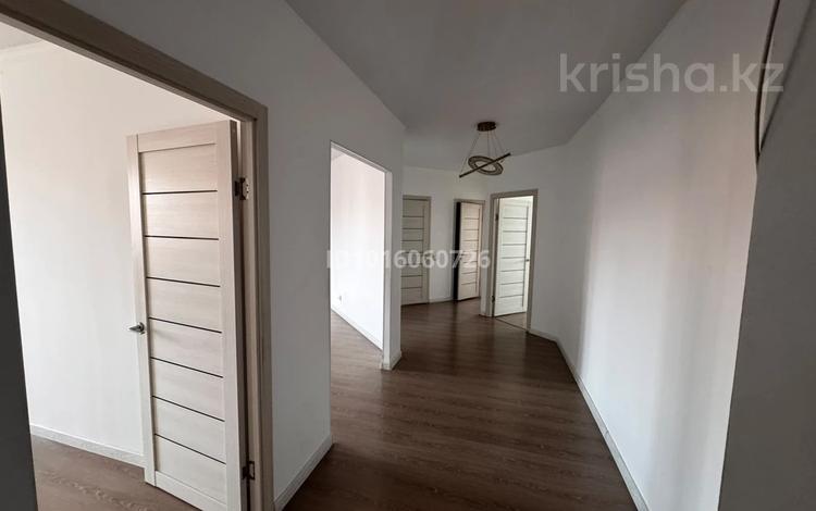 3-комнатная квартира · 85 м² · 7/9 этаж, Капчагайской трассы 3860/1 за 250 000 ₸ в Коянкусе — фото 2