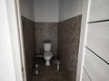 3-комнатная квартира · 85 м² · 7/9 этаж, Капчагайской трассы 3860/1 за 250 000 ₸ в Коянкусе — фото 10