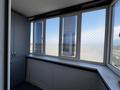 3-комнатная квартира · 85 м² · 7/9 этаж, Капчагайской трассы 3860/1 за 250 000 ₸ в Коянкусе — фото 11