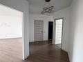 3-комнатная квартира · 85 м² · 7/9 этаж, Капчагайской трассы 3860/1 за 250 000 ₸ в Коянкусе — фото 12