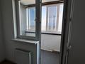 3-комнатная квартира · 85 м² · 7/9 этаж, Капчагайской трассы 3860/1 за 250 000 ₸ в Коянкусе — фото 13