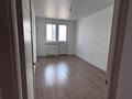 3-комнатная квартира · 85 м² · 7/9 этаж, Капчагайской трассы 3860/1 за 250 000 ₸ в Коянкусе — фото 15