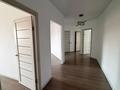 3-комнатная квартира · 85 м² · 7/9 этаж, Капчагайской трассы 3860/1 за 250 000 ₸ в Коянкусе — фото 2